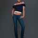 Image for article titled ANTM Cycle 13 Girls Revealed